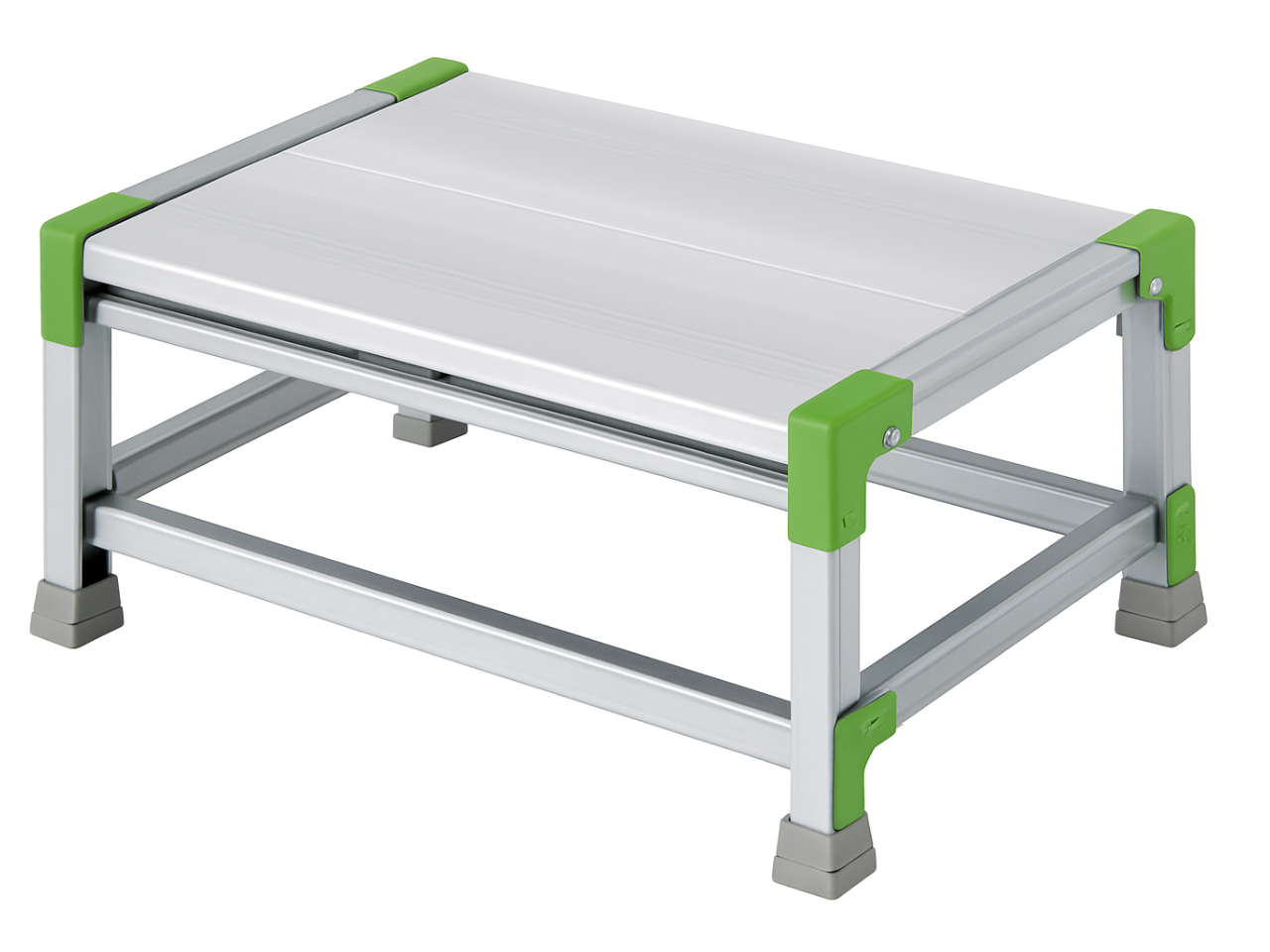 No.9060　肉厚13mm 5枚 小動物　ステップ　ステージ　踏み台 al-0062.jpg